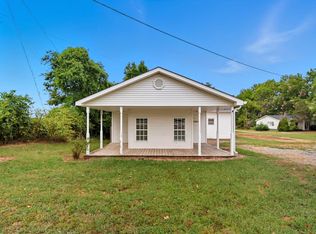 1503 Beaver Rd, Munford, TN 38058