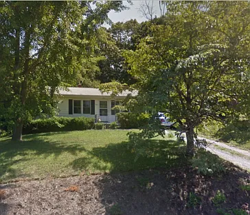 204 Orchard View Ln