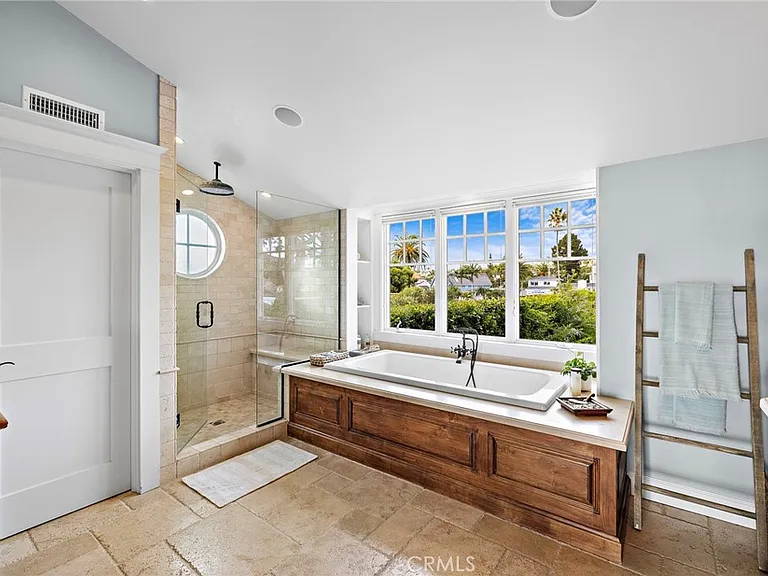 35031 Camino Capistrano — Photo 40