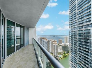 475 Brickell Ave APT 3811, Miami, FL 33131