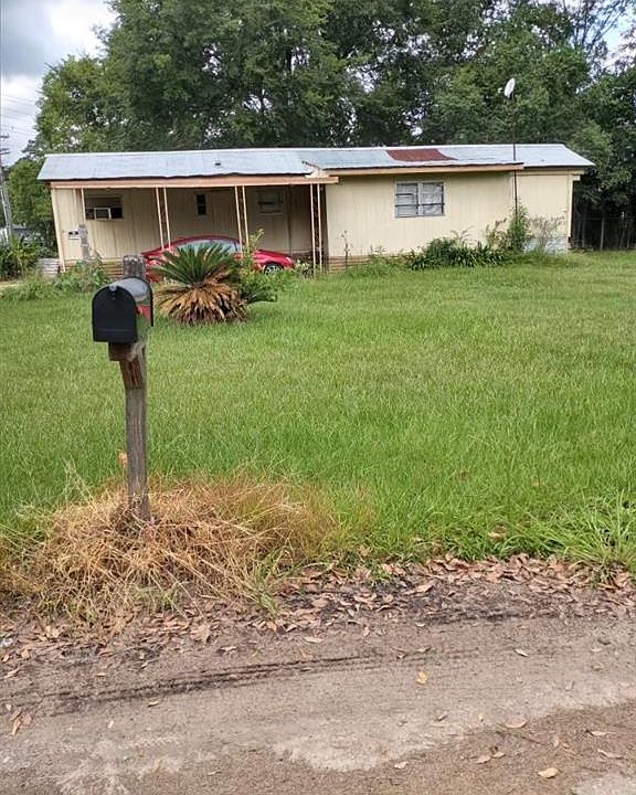 1st image of 25781 Choctaw Dr