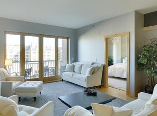 401 2nd St N #610, Minneapolis, MN 55401