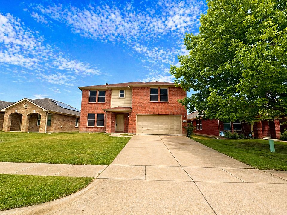 1st image of 5452 San Patricio Dr