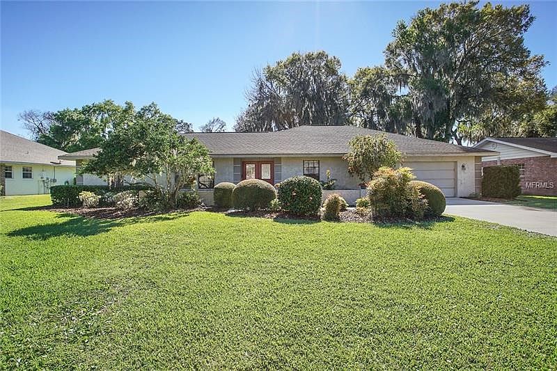 1st image of 35642 Cypress Ct