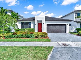 23477 SW 108th Ct, Homestead, FL 33032