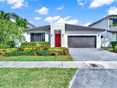 23477 SW 108th Ct, Homestead, FL, 33032