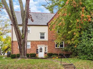 110 W Tulane Rd APT B, Columbus, OH 43202