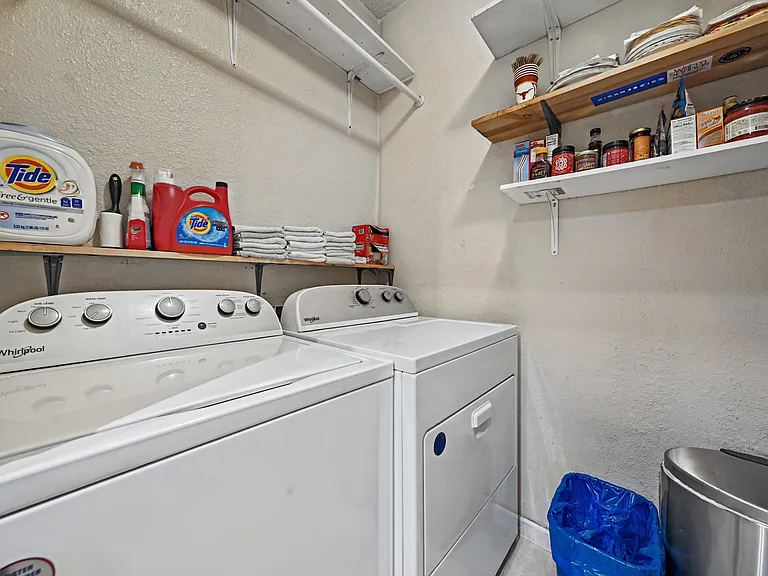 1307 Kinney Ave #155 — Photo 7
