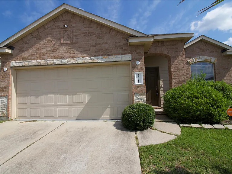 25311 Saddlebrook Ranch Dr — Photo 5