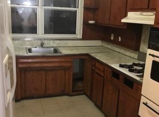 1393 E 93rd St, Brooklyn, NY 11236