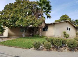 131 E Lake Dr, Antioch, CA
