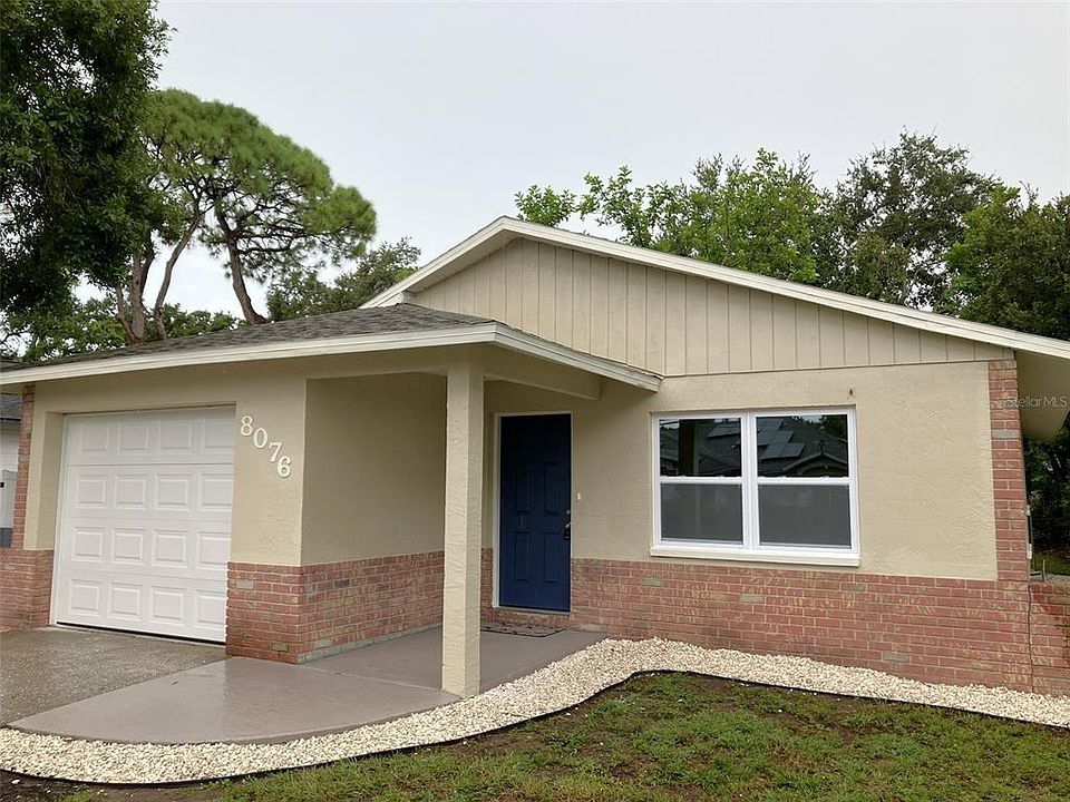 1st image of 8076 52ND LANE N