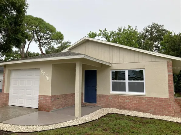 8076 52nd Ln N, Pinellas Park, FL 33781