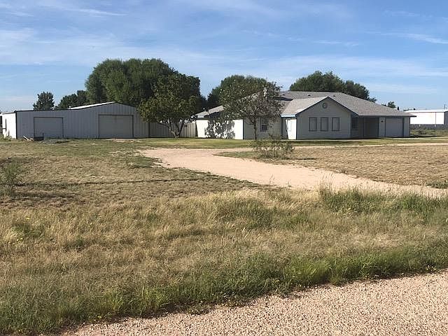 1st image of 327 County Road 306 #F