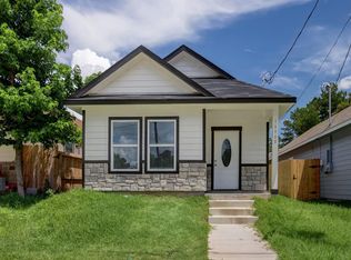 16960 W Ivanhoe, Montgomery, TX 77316