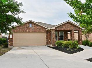 11944 Gaelic Dr, Austin, TX 78754