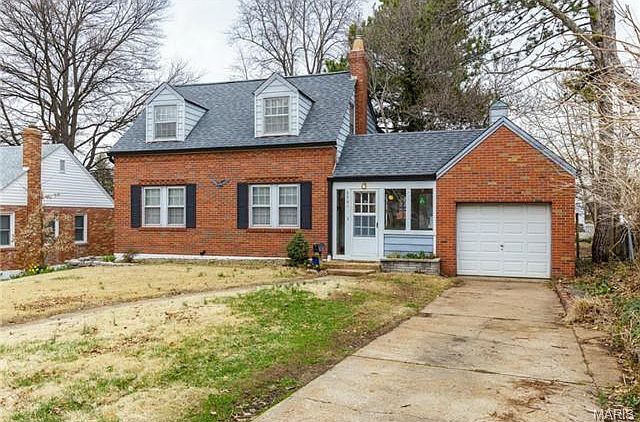 1st image of 8901 Shawnee Ln