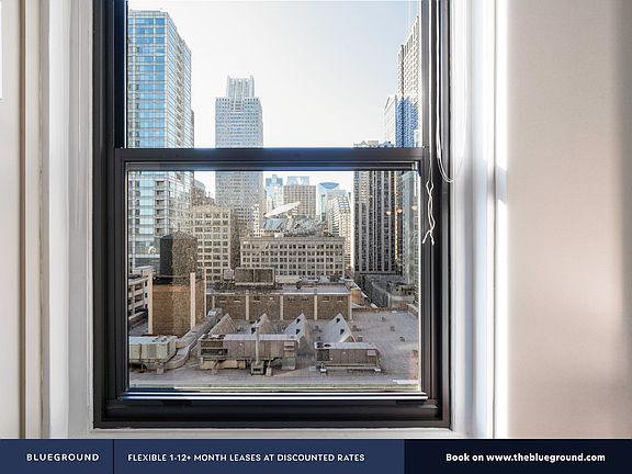 Window View
