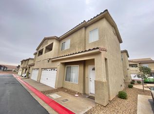 54 Ruffled Feather Way, Henderson, NV 89012