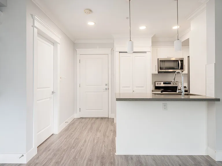 2229 Atkins Ave #104 — Photo 4