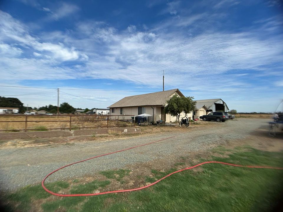 1st image of 10035 Pringle Ave