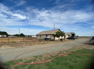 10035 Pringle Ave, Galt, CA 95632