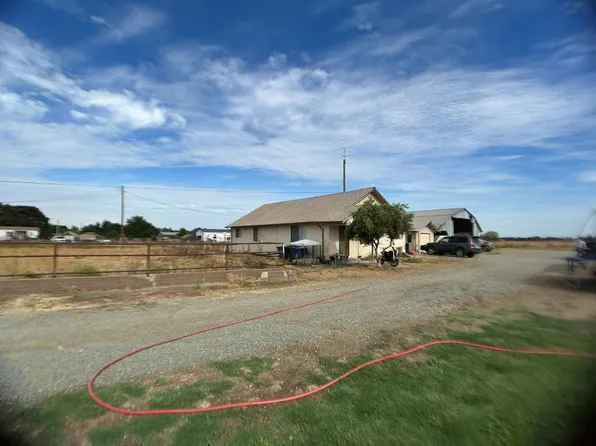 10035 Pringle Ave, Galt, CA 95632