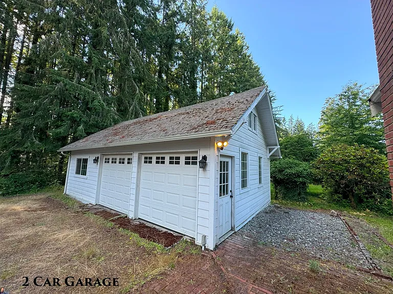 1701 Seminary Hill Rd — Photo 7