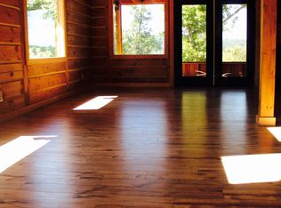 5294 Old Harding Rd, Franklin, TN 37064