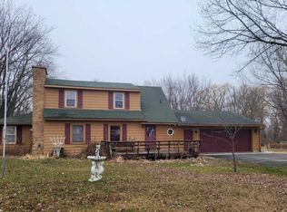 16959 Us Highway 218, Austin, MN 55912