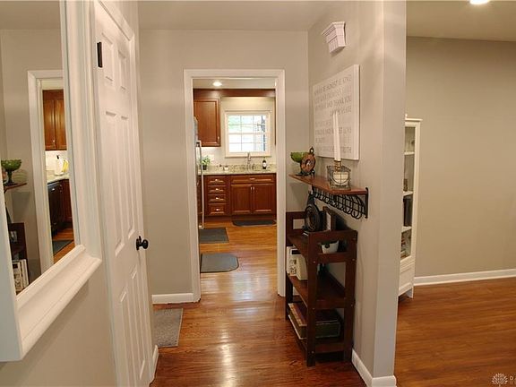 4th image of 6334 Siena St