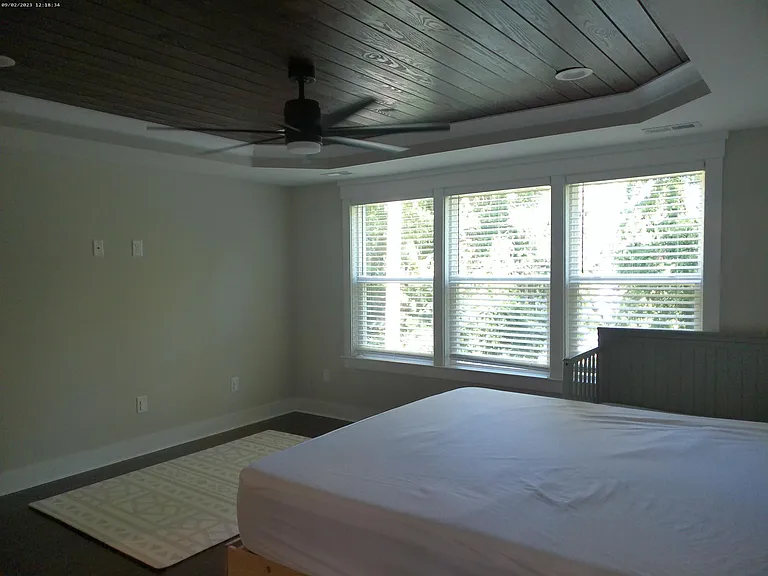 Sycamore Landing Rd — Photo 25