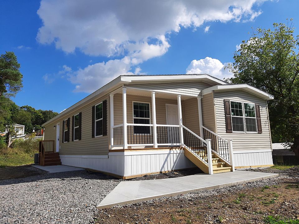 Exterior Image