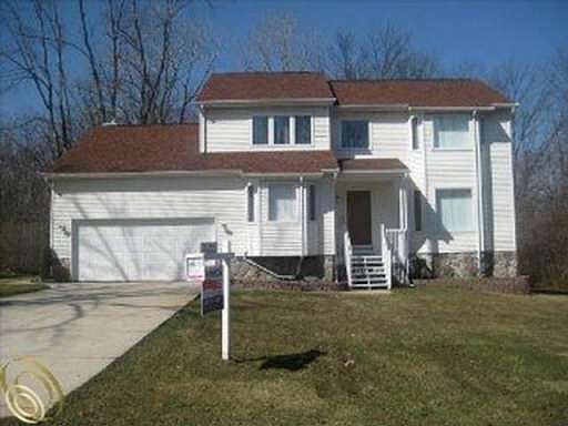 1st image of 2286 Greenlawn Ave