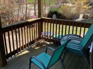 37 Princeton St #31, Somerville, MA 02144