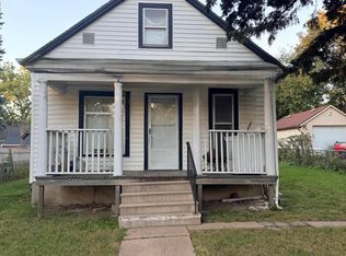 820 Rose St, Lincoln, NE 68502
