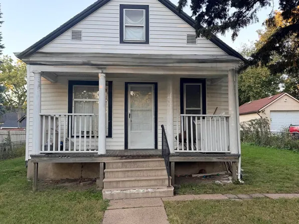 820 Rose St, Lincoln, NE 68502