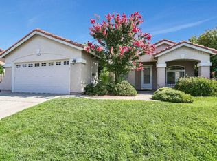 895 John Murray Way, Folsom, CA 95630