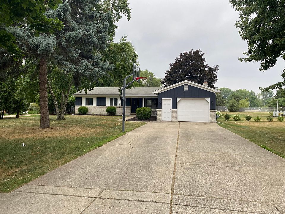 1st image of 6049 Waldo Ave