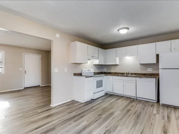 3216 W 27th St S, Wichita, KS 67217