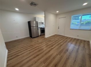2308 Jackson St APT 1, Hollywood, FL 33020