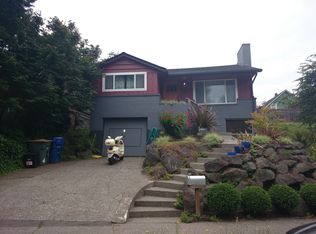 4327 31st Ave W, Seattle, WA 98199