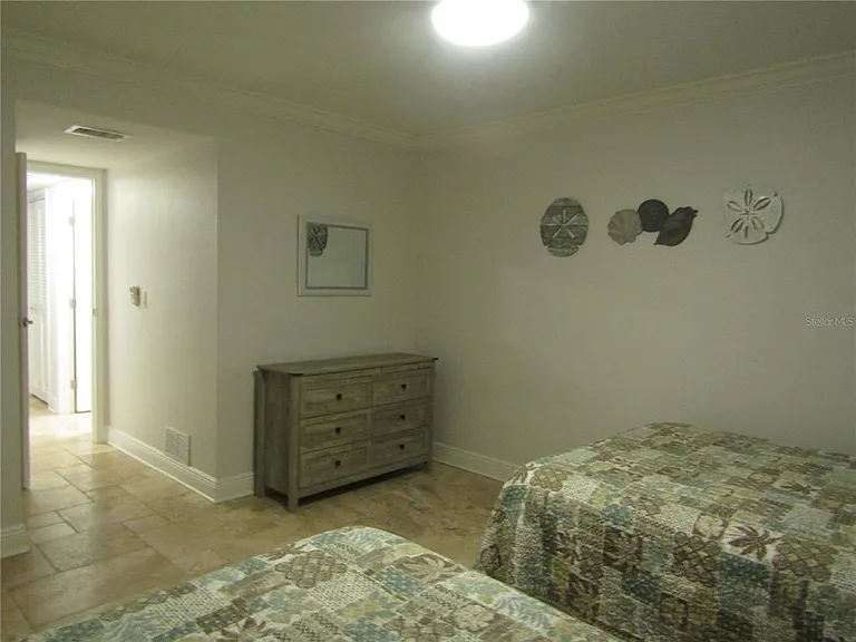 5056 Marsh Field Rd #7 — Photo 24