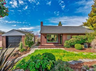 3315 14th Ave S, Seattle, WA 98144