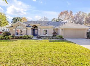 369 Bentley St, Oviedo, FL 32765