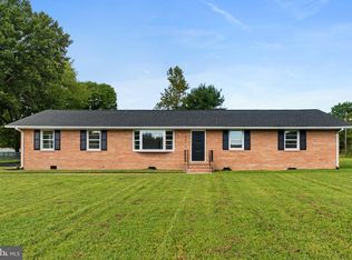 16513 Tinder Dr, Woodford, VA 22580