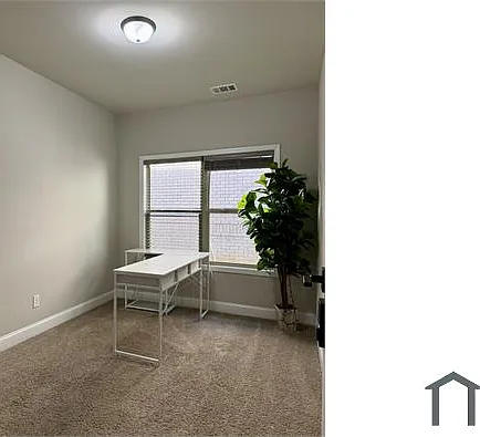 235 Sanctuary Dr — Photo 5