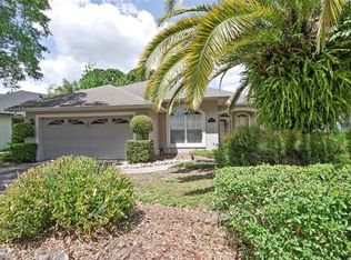 2672 Queen Mary Pl, Maitland, FL 32751