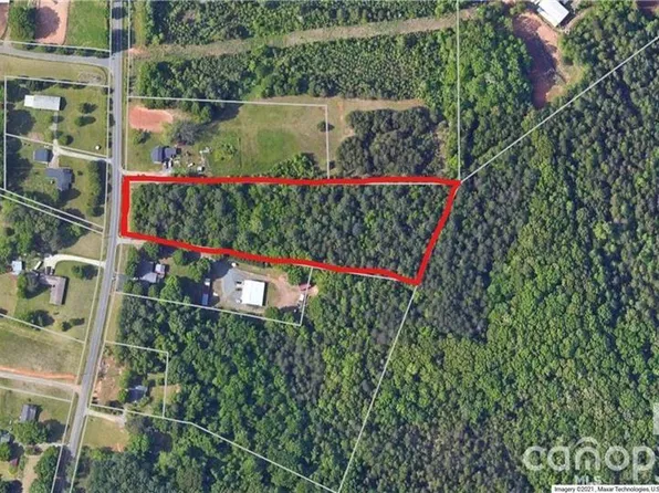10271 Flowes Store Rd, Midland, NC 28107
