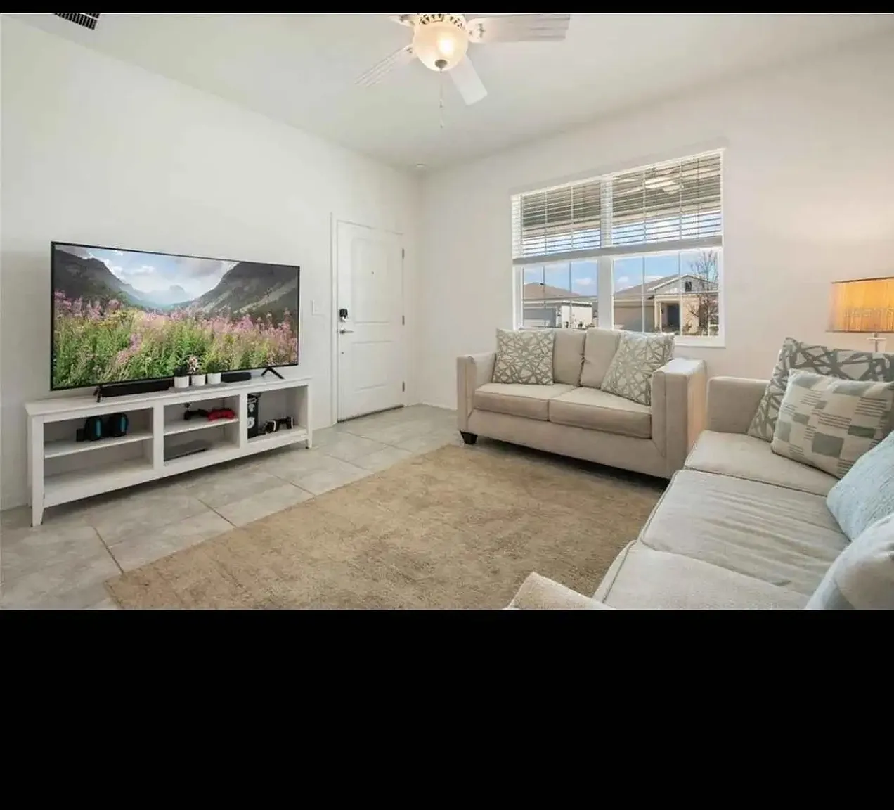 1172 Tyler Loop — Photo 3